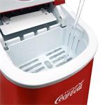 Coca Cola CC-SEB14CC
