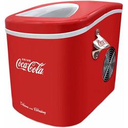 Coca Cola CC-SEB14CC