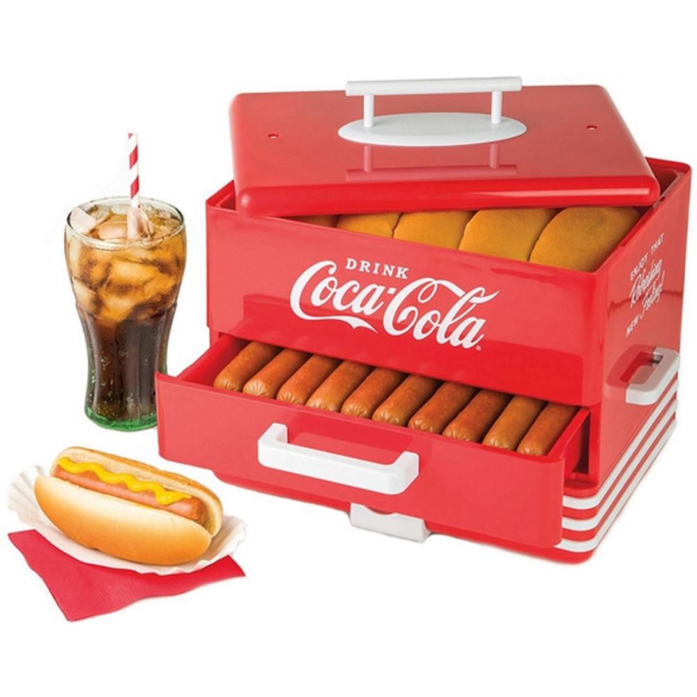 Coca Cola CC-SHD80CC