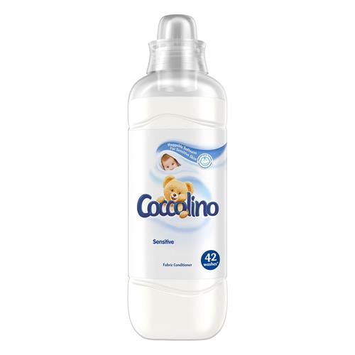 Coccolino Sensitive 1050 ml