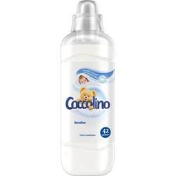 Coccolino Sensitive 1050 ml