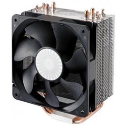 COL CoolerMaster Hyper 212+ ,skt. 1155/1366/1156/775/AM2/939/754 s.silent 19dBA