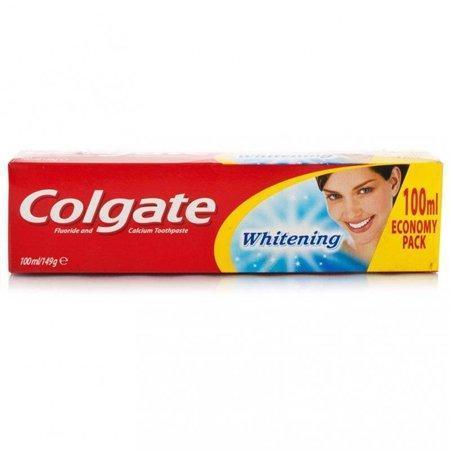 Colgate Whitening 100 ml zubní pasta