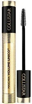 Collistar Objem Unico Mascara 13ml - Intense Black 8015150158572