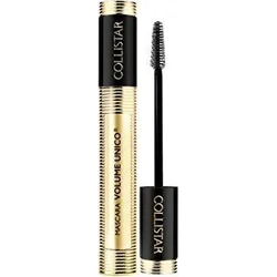 Collistar Objem Unico Mascara 13ml - Intense Black 8015150158572