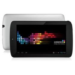 COLOROVO CityTab Vision 7"