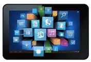 Colorovo tablet CityTab Vision 8.1" 3D 1280x800 | 1,5 GHz Dual Core,16 GB,1 GB