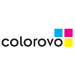COLOROVO