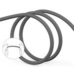 ColorWay 3v1 USB - Lightning, microUSB a USB-C 4.0A 1,2 m