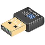 ColorWay Bluetooth BT 5.0 Adaptér/ USB-A
