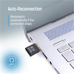 ColorWay Bluetooth BT 5.0 Adaptér/ USB-A