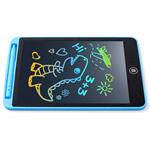ColorWay dětský kreslicí tablet 10" CW-WT10C, modrý