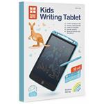 ColorWay dětský kreslicí tablet 10" CW-WT10C, modrý