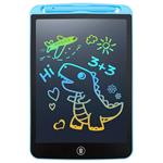 ColorWay dětský kreslicí tablet 12" CW-WT12C, modrý