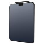 ColorWay dětský kreslicí tablet 15" CW-WT15BK, černý