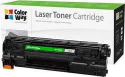 ColorWay kompatibilní toner BROTHER TN-423M/ Magenta/ 4 000 stran