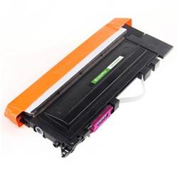 ColorWay kompatibilní toner pro Samsung CLT-M406S/ purpurová/ 1000 str. CW-S406MEU - Spotřební materiál