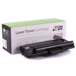 ColorWay kompatibilní toner pro Samsung MLT-D1092S/ černý/ 2000 str. CW-S4300EU - Spotřební materiál
