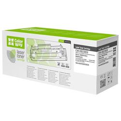 ColorWay kompatibilní toner pro Xerox 006R04404/ B225/ B230/ B235/ 6000 stran