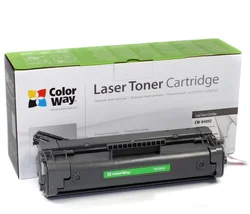 ColorWay kompatibilní toner s HP C4092A/ černý/ 2500 str.