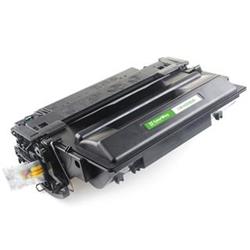 ColorWay kompatibilní toner s HP CE255X/ černý/ 12500 str.