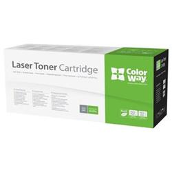 ColorWay kompatibilný toner s HP CF230X, čierny, 3500 str.