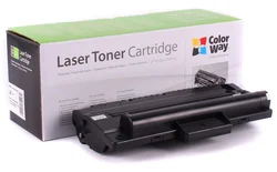 ColorWay kompatibilný toner so Samsung MLT-D1092S/ čierny/ 2000 str.