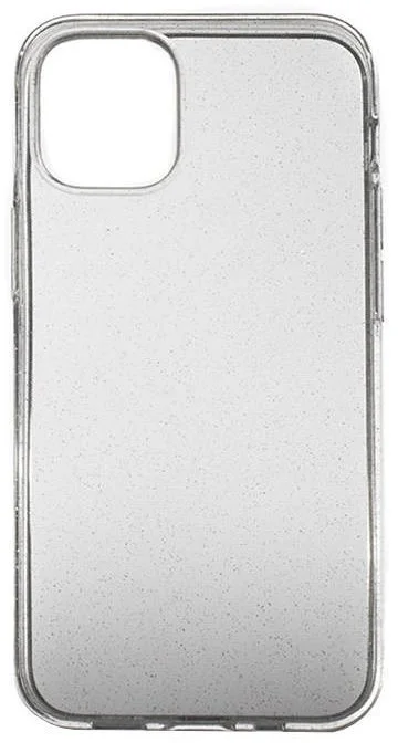 ColorWay TPUShine Case pro iPhone 12 mini (CWCTSAI12m) TSBOHEMIA.CZ