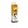 ColorWay USB 2.0 - Lightning kábel 1m 2.4A, viacfarebný CW-CBUL016-MC