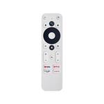 ColoVU C1 Plus Android TV