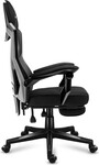 Combat 3.1 Carbon gaming chair
