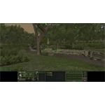 Combat Mission Red Thunder