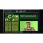 Command and Conquer Remastered Collection