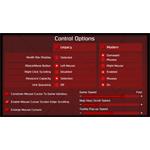 Command and Conquer Remastered Collection