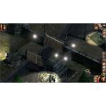 Commandos 2 HD Remaster elektronická licence