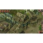 Commandos 2 & Praetorians HD Remaster Double Pack