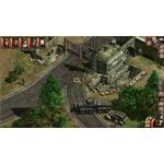 Commandos 2 & Praetorians HD Remaster Double Pack