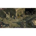 Commandos 3 HD Remaster
