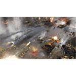 Company of Heroes 2 All Out War Edition elektronická licence