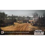 Company of Heroes 2 Case Blue Mission Pack