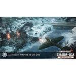Company of Heroes 2 Case Blue Mission Pack