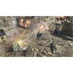 Company of Heroes 2 Platinum Edition