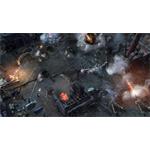 Company of Heroes 2 Platinum Edition