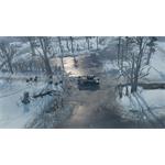 Company of Heroes 2 Platinum Edition