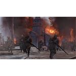 Company of Heroes 2 Platinum Edition
