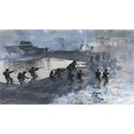 Company of Heroes 2 Platinum Edition