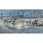 Company of Heroes 2 Platinum Edition