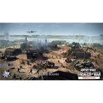 Company of Heroes 2 Southern Fronts