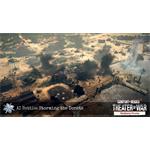 Company of Heroes 2 Southern Fronts