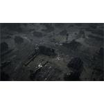 Company of Heroes 2 Southern Fronts